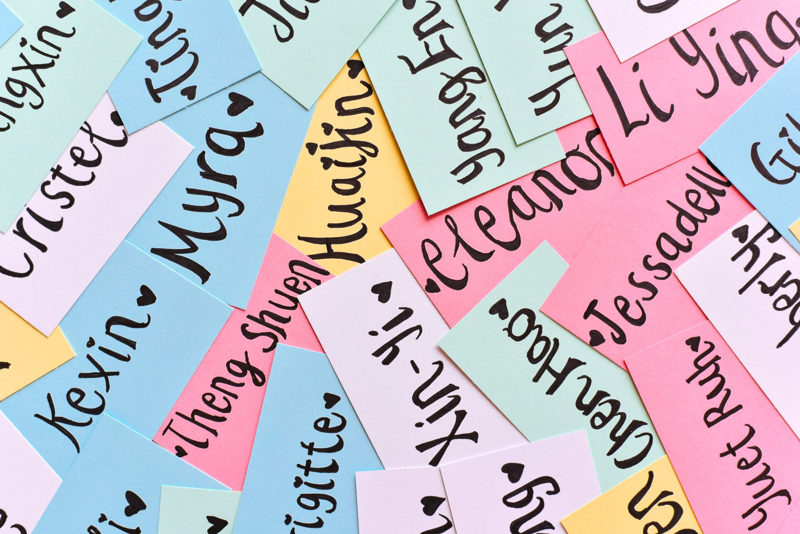 5-Tips-Memilih-Nama-Syarikat-yang-Membawa-Rezeki-drhariz.com__compressed
