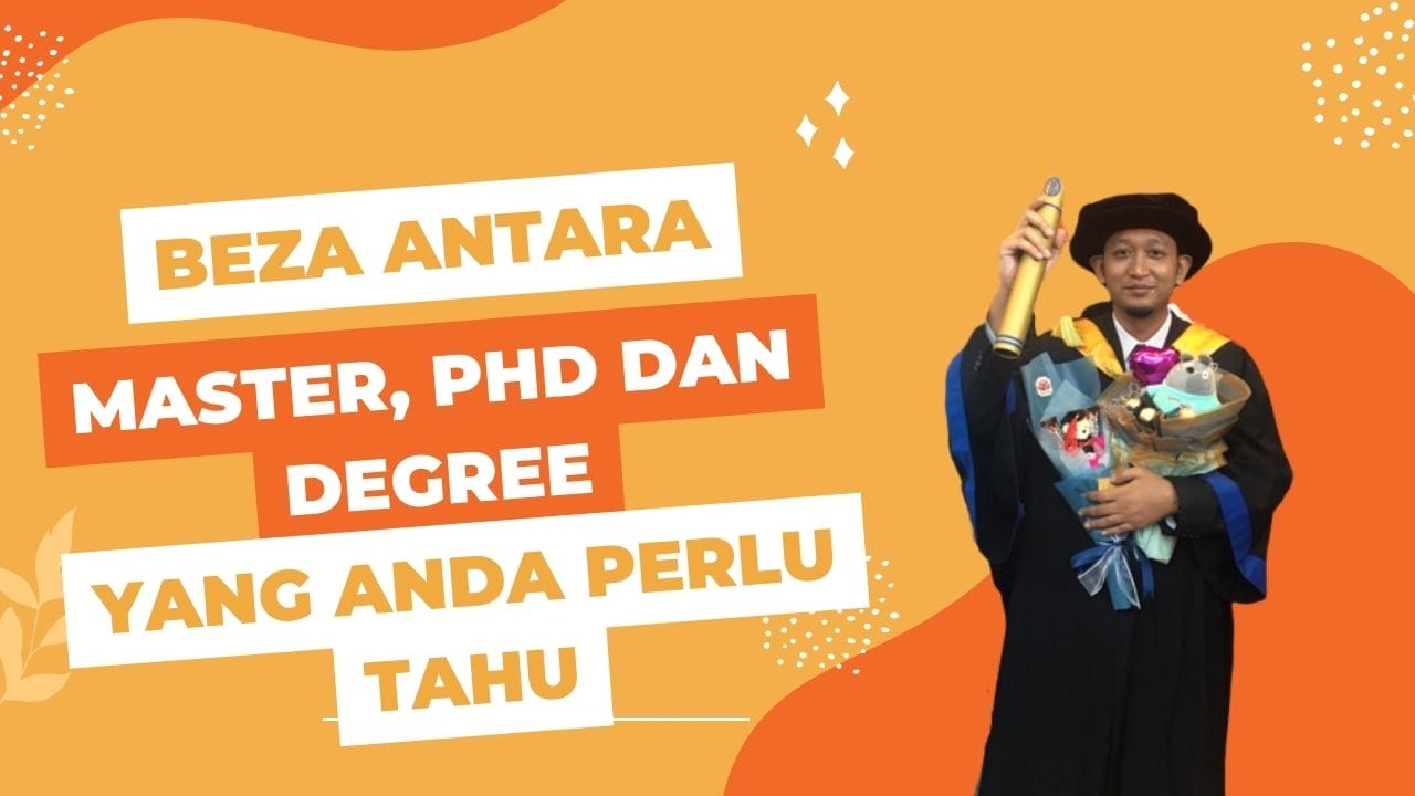 Beza-Master-dan-PhD-dan-Degree_compressed