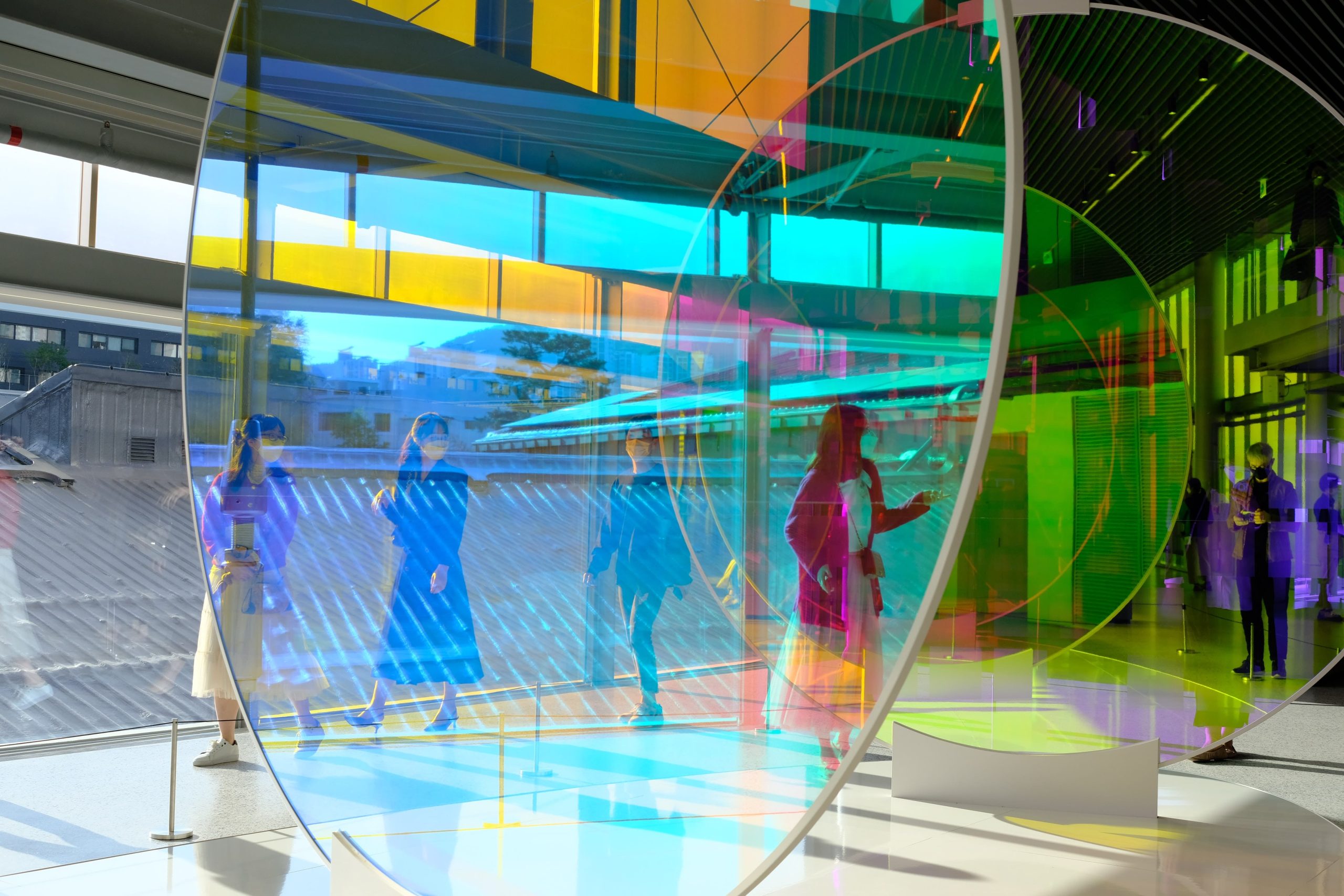 Digital-transformation-strategy-for-small-businesses-drhariz.com__compressed