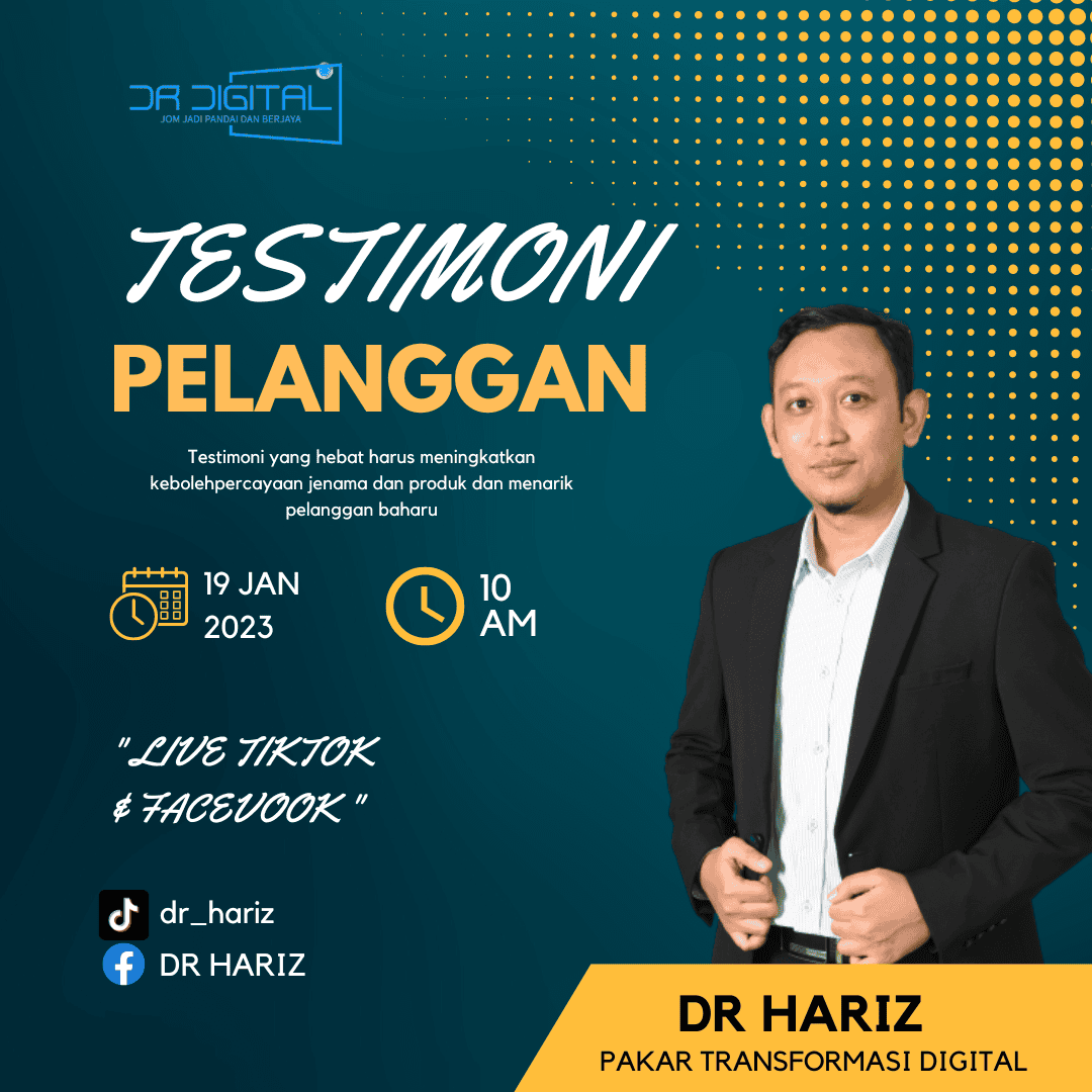 Pentingnya-testimoni-pelanggan-untuk-meningkatkan-jualan_compressed