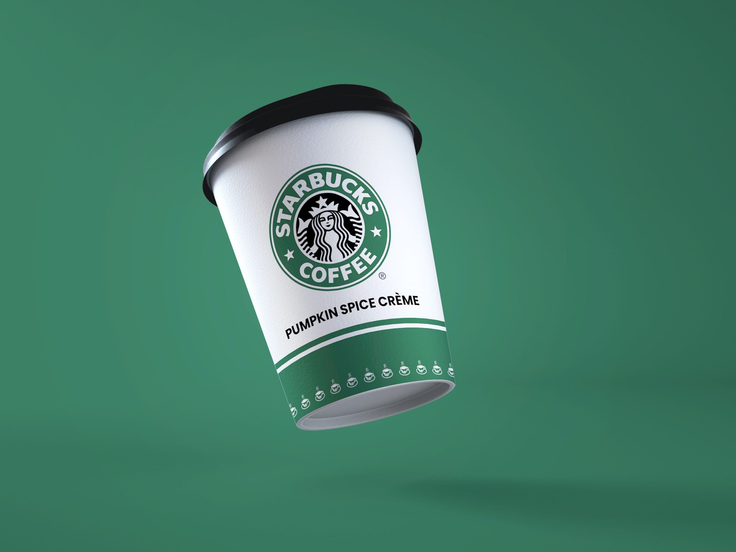 Strategi-Kejayaan-Perniagaan-Starbucks_compressed