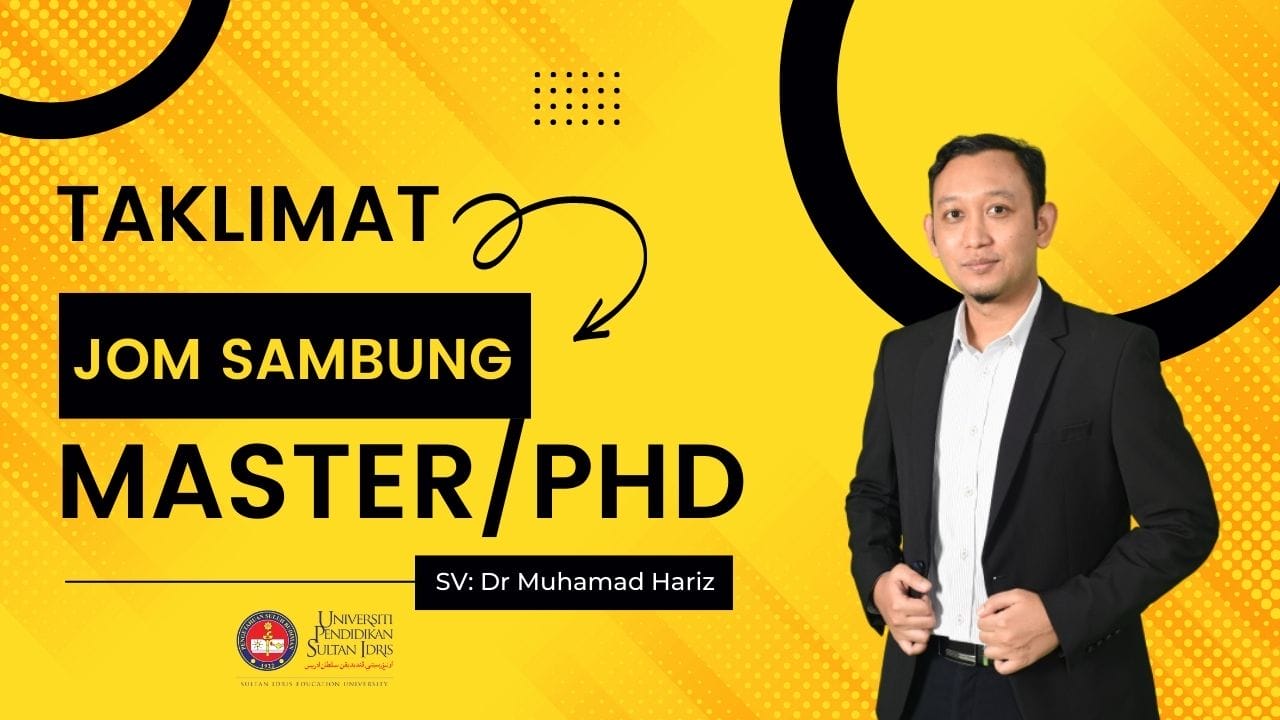 Taklimat-Jom-Sambung-Master-PhD-Dr-Hariz_compressed
