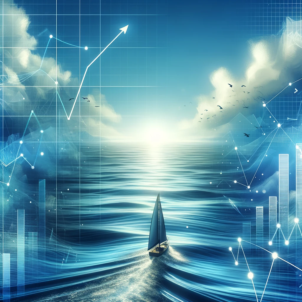 Blue Ocean Strategy Malaysia Business Success Dr Hariz.com