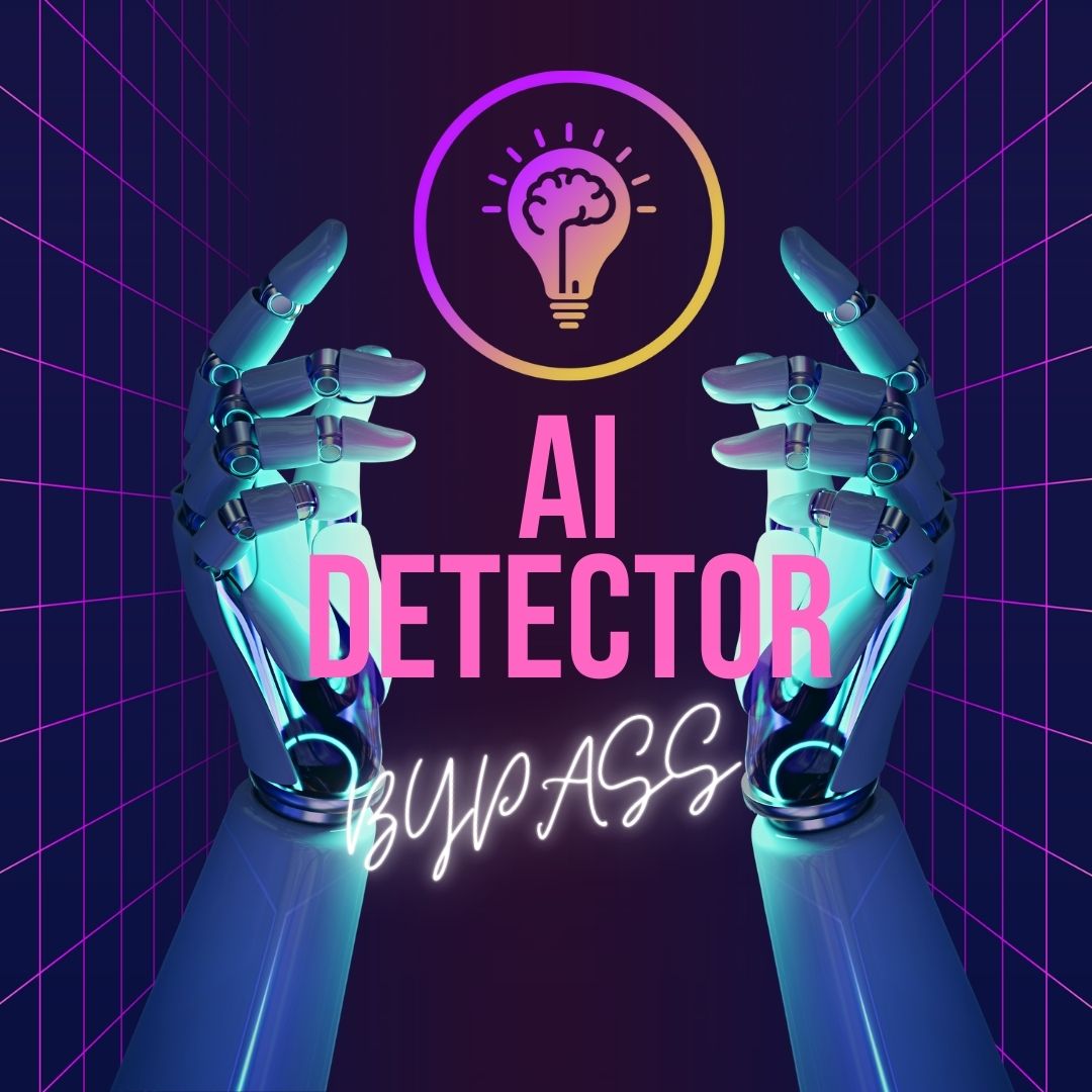 Perkembangan Terkini Dunia AI Ai Bypass, FLUX, dan Alat AI Terbaru
