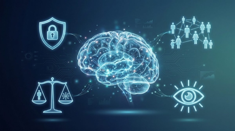 AI ethics governance framework Malaysia