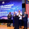 Malaysia’s MY-AI Standards: What It Means for AI Governance and Professionals in 2026