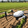 AI in Malaysian Agriculture: How Precision Farming Is Transforming the Industry