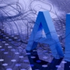 Agentic AI for Malaysian SMEs: A 2026 Implementation Playbook