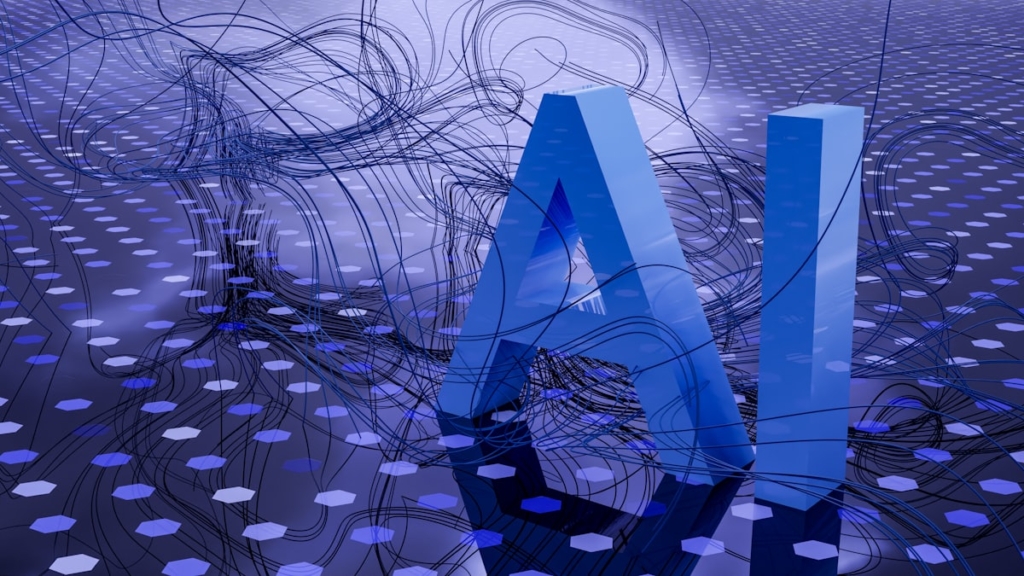 Agentic AI Malaysia for SMEs - autonomous AI agents