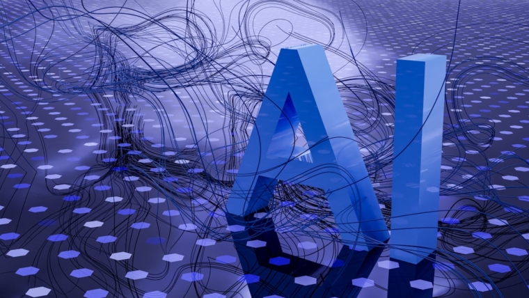 Agentic AI Malaysia for SMEs - autonomous AI agents