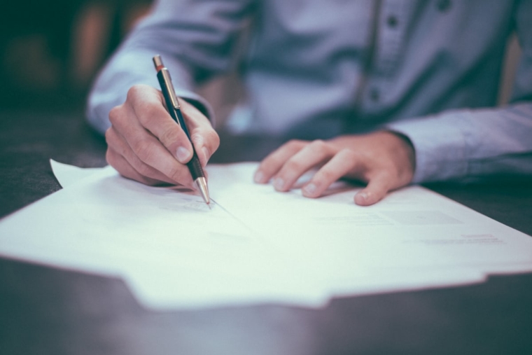 AI governance Malaysia compliance and policy