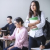 AI Workshops for Malaysian Schools (2026): How to Run In-House Training for Your Whole Teaching Staff