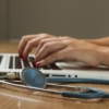 AI for Healthcare Diagnostics in Malaysia: Opportunities and Challenges