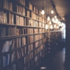 SLR vs Experimental Research: Choosing a Methodology for Your AI Postgraduate Thesis