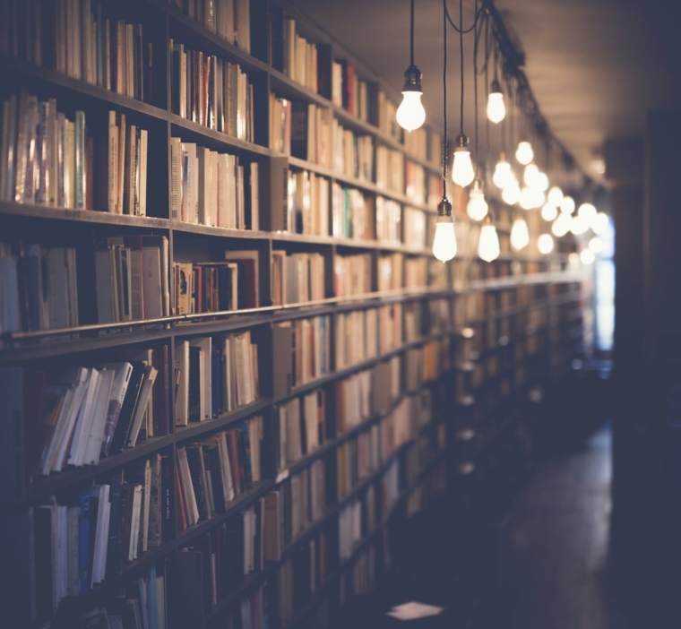 research methodology AI postgraduate thesis writing books