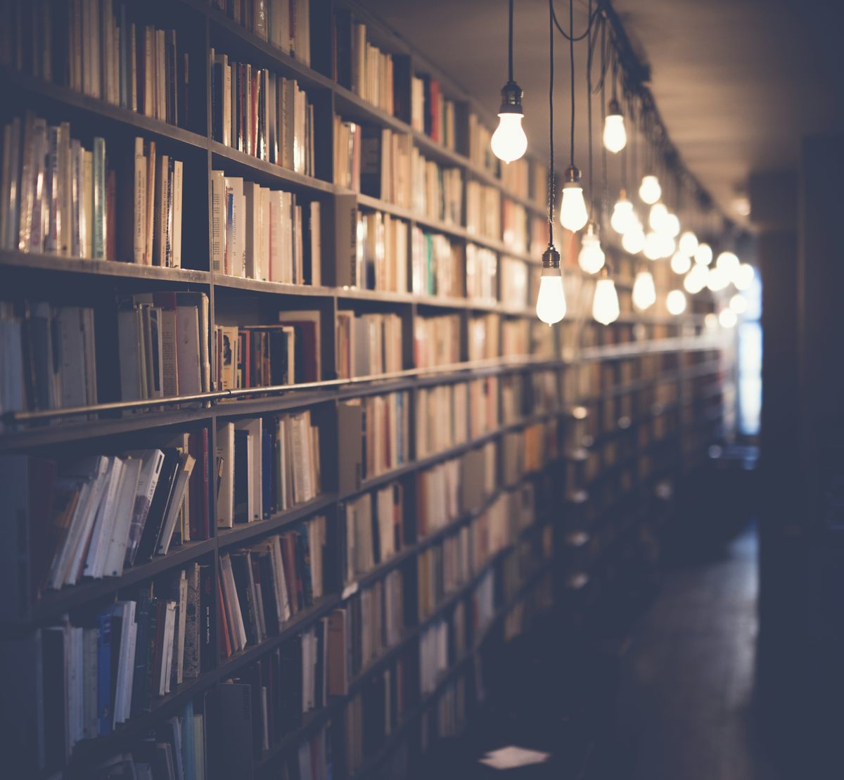 research methodology AI postgraduate thesis writing books