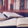 How to Publish in Scopus Journals as a Malaysian Postgraduate