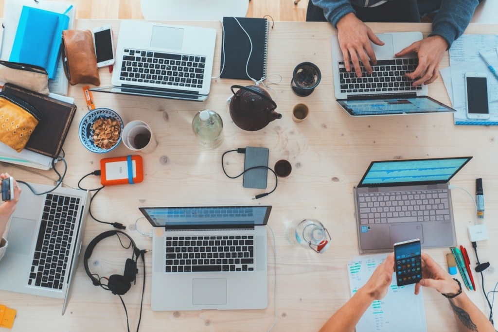 AI and digital transformation driving Malaysia's technology strategy in 2026