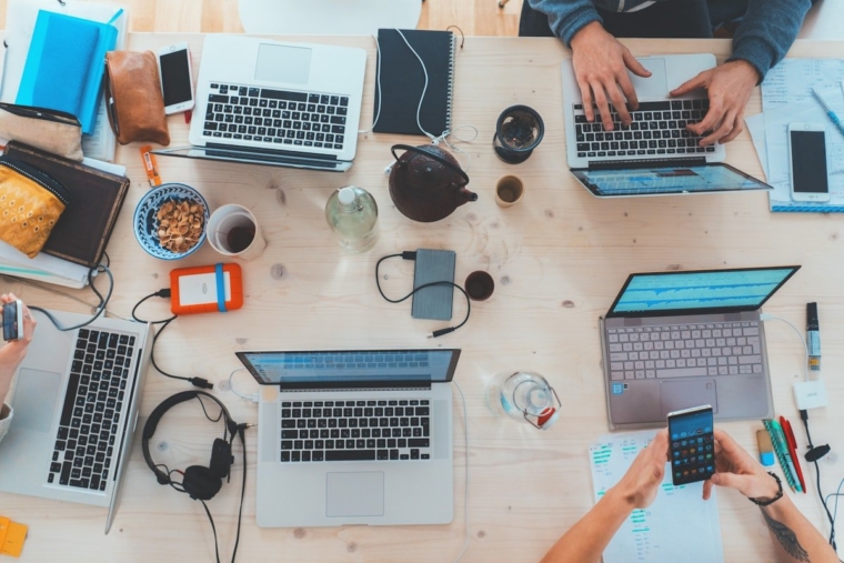 AI and digital transformation driving Malaysia's technology strategy in 2026