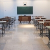 AI Training for Teachers and Educators in Malaysia: Building Future-Ready Classrooms