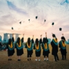 UPSI Postgraduate Computing: Why It Is a Top Choice for AI Research in Malaysia