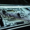AI and Cybersecurity in Malaysia: Emerging Threats and Intelligent Defence