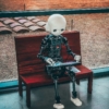 Top 10 AI Tools Every Malaysian Professional Should Master in 2026