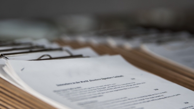 AI policy document for classroom in Malaysia