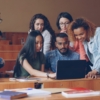 AI in Education in Malaysia: A Practical 2026 Guide for Schools and Universities