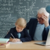 ChatGPT for Teachers: A Practical Guide to Using AI in the Classroom (2026)