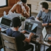 Microsoft Copilot Training in Malaysia: A Practical Guide for Teams (2026)