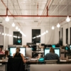 AI Automation for Businesses in Malaysia: Use Cases, Tools & How to Start (2026)
