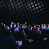AI Keynote Speakers in Malaysia: How to Find and Book the Right Expert (2026)