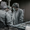 How Can AI Training Transform Malaysian Healthcare Organizations? (2026)