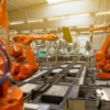 AI Training for Manufacturing Companies in Malaysia (2026): Use Cases, HRD Corp-Claimable Programs & ROI