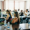 How Much Does AI Training Cost in Malaysia? (2026 Pricing Guide)