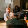 AI Coaching Malaysia: One-on-One AI Guidance for Leaders and Educators