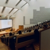 AI in Education Trends in Malaysia (2026): What Schools and Universities Are Actually Adopting