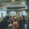 AI Upskilling Programmes for Employees in Malaysia (2026): How to Roll Out Training Across a Whole Workforce