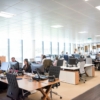 AI Workflow Automation in Malaysia: How to Map and Automate a Process
