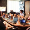 Corporate AI Training in Kuala Lumpur & Klang Valley (2026): On-Site Options for KL, Selangor and Putrajaya Teams