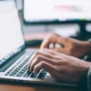 Online AI Courses vs Live AI Training in Malaysia (2026): Which One Actually Changes How Your Team Works