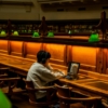 How to Conduct a Systematic Literature Review in Software Engineering