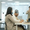 Affordable AI Training for Malaysian Businesses (2026): Budget Options, HRD Corp Claims and What You Get at Each Price Band