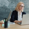 AI Professional Development for Educators in Malaysia (2026): LDP, CPD, HRD Corp and Platform Pathways