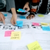 AI Training Needs Analysis for Malaysian Companies (2026): A Step-by-Step TNA Before You Book Training