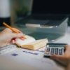 AI Training for Law Firms, Accounting Firms and Professional Services in Malaysia (2026)