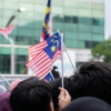 AI Training Provider Red Flags in Malaysia: 9 Warning Signs Before You Pay (2026)