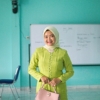 AI Training for Tuition Centres and Private Schools in Malaysia (2026): HRD Corp Claimable Options