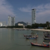 Corporate AI Training in the East Coast of Malaysia (2026): Kuantan, Kuala Terengganu and Kota Bharu